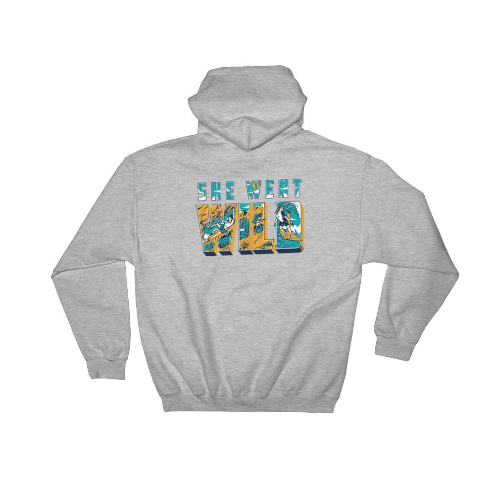 1-BLACK-PDF-TRANSPARENT_mockup_Back_Flat_Sport-Grey.png