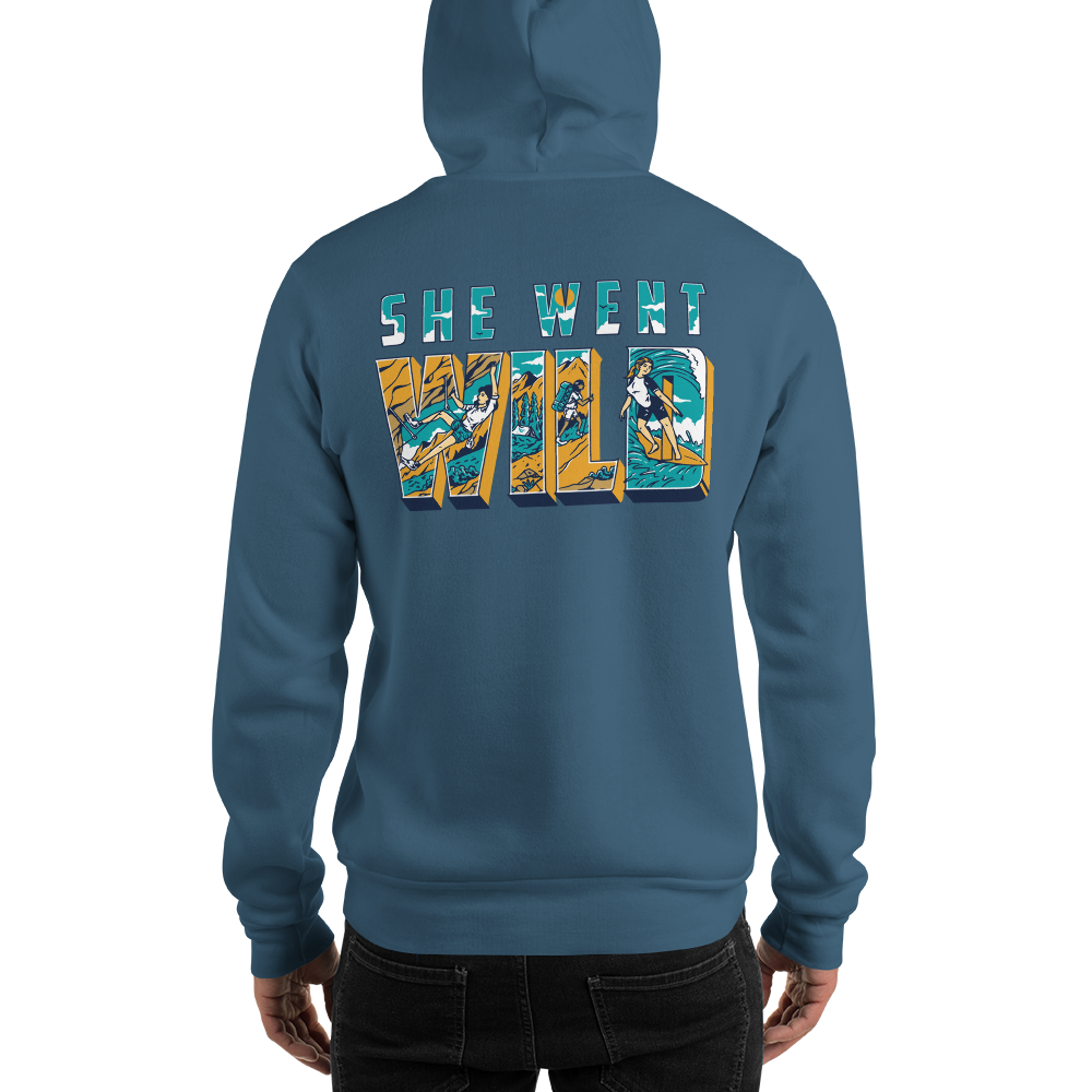 1-BLACK-PDF-TRANSPARENT_mockup_Back_Mens_Mens_Indigo-Blue.png