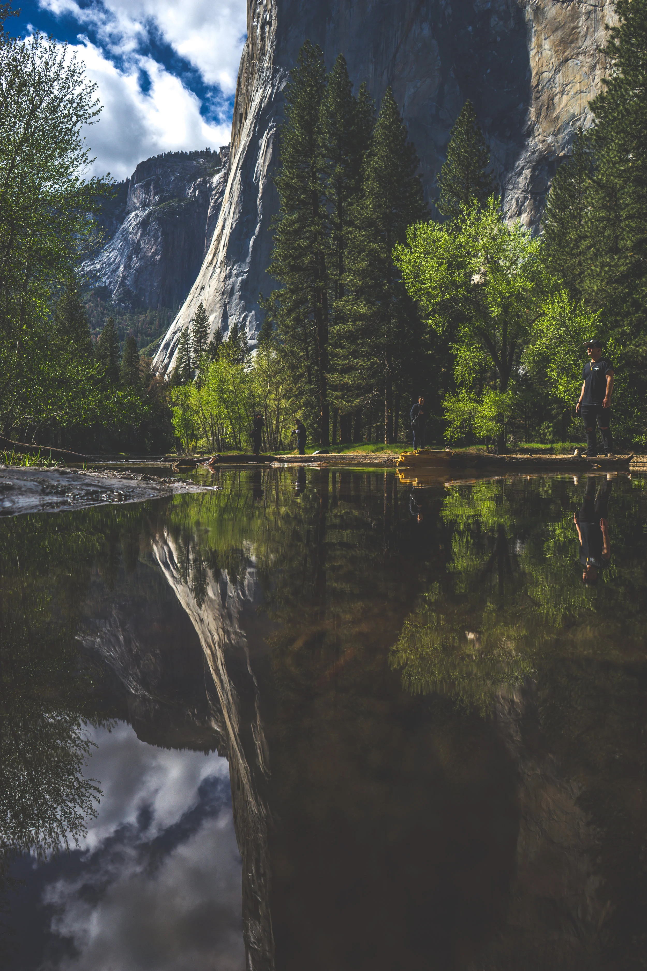 A7ii- NY-1-28.jpg