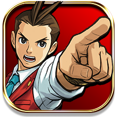 APOLLO JUSTICE