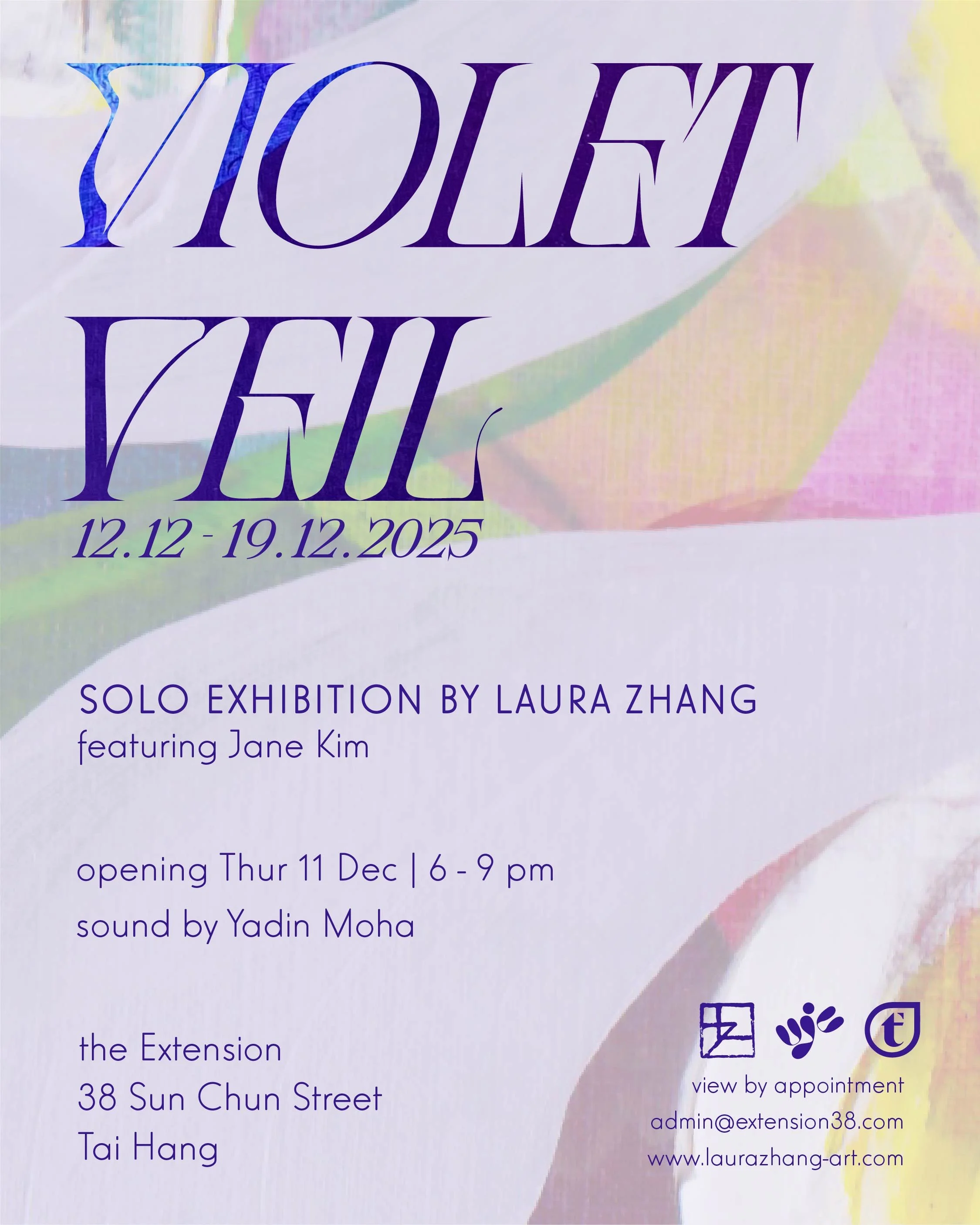 Violet Veil Promo-01.jpg