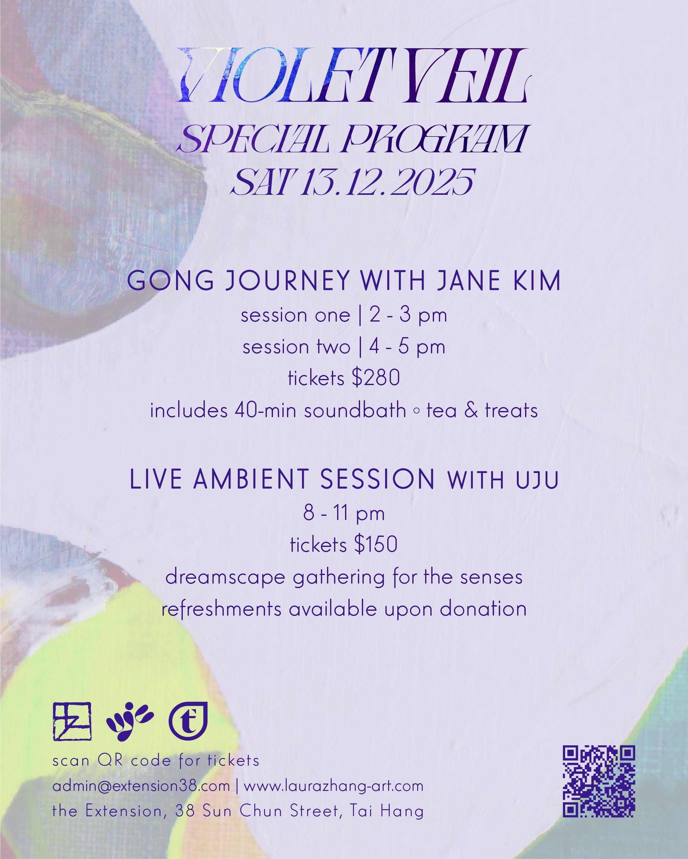 Violet Veil Promo-02.jpg