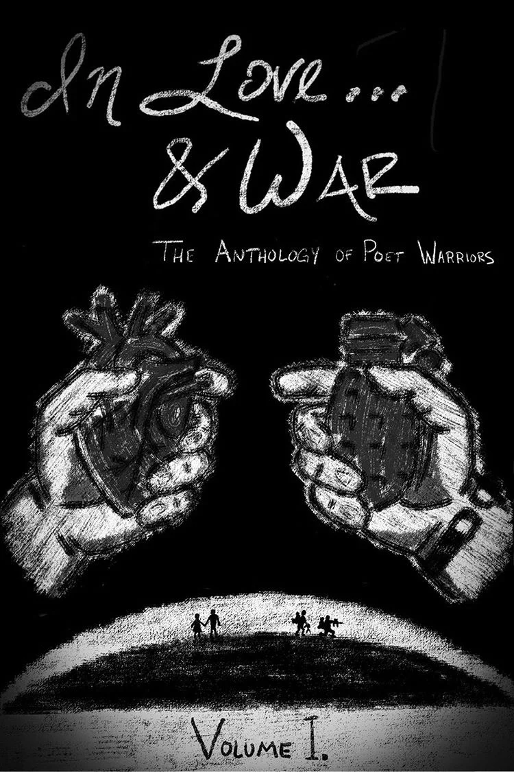 https://deadreckoningco.com/blogs/read/in-love-war-the-anthology-of-poet-warriors