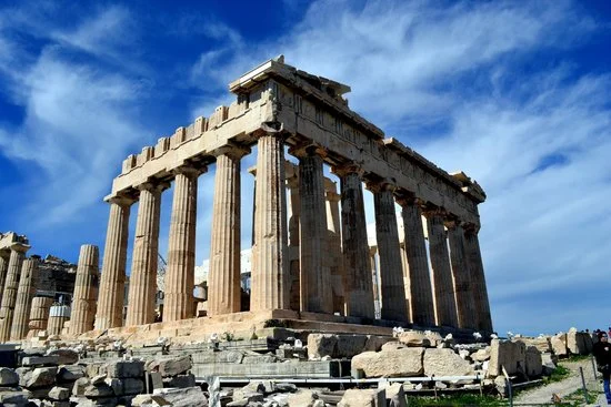 acropolis-akropolis.jpg