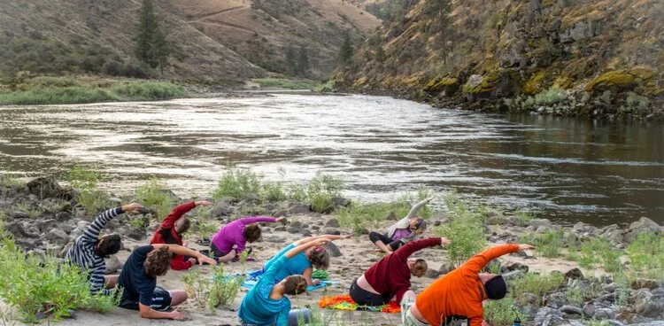 YogaSalmonriver-sm-960x600.jpg