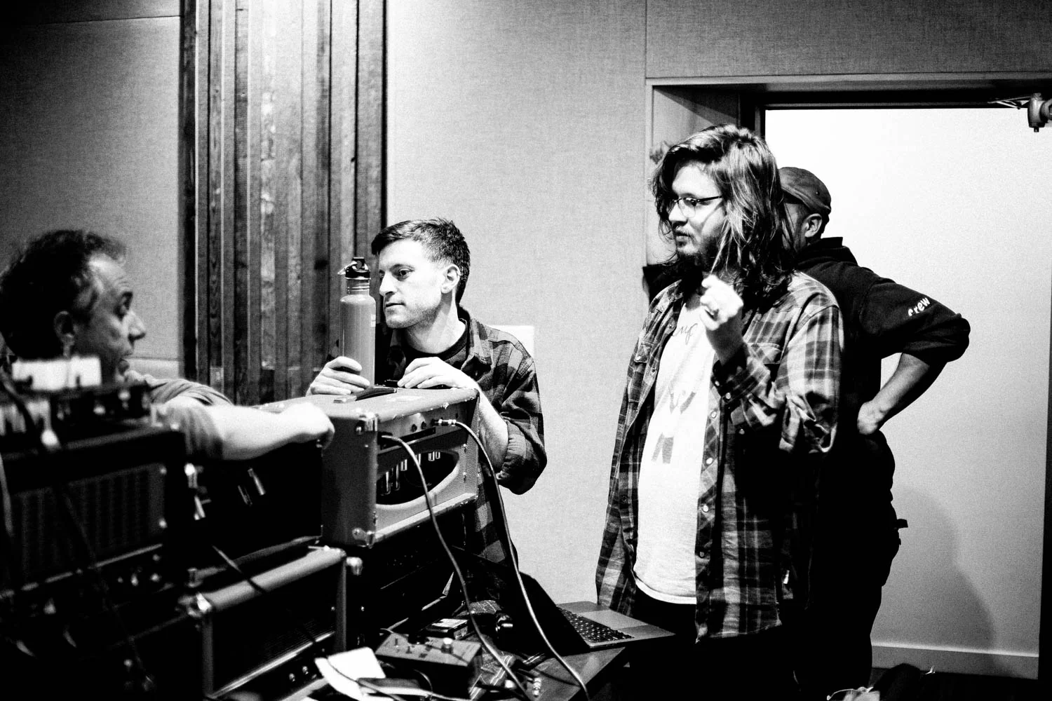 studiostuff-10.jpg