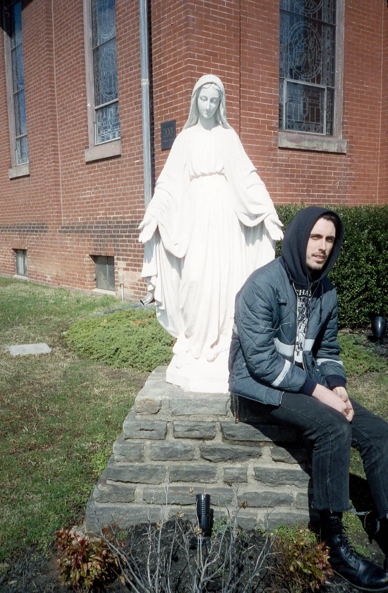 brandon-1.jpg