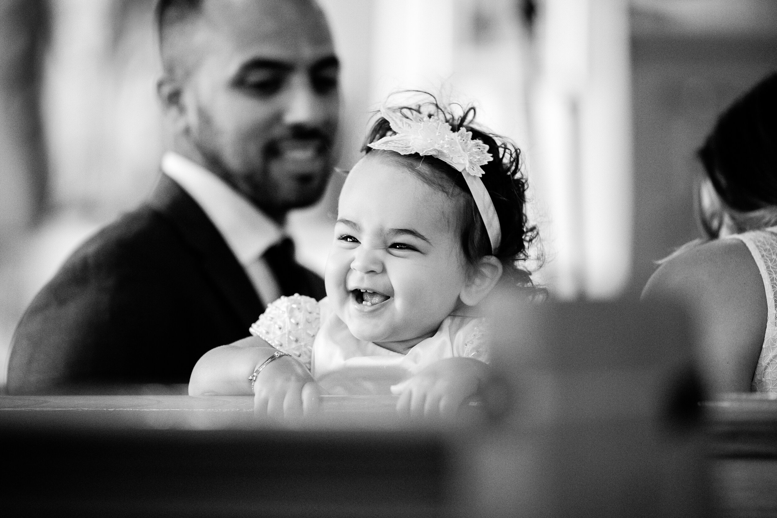 baptism-2.jpg