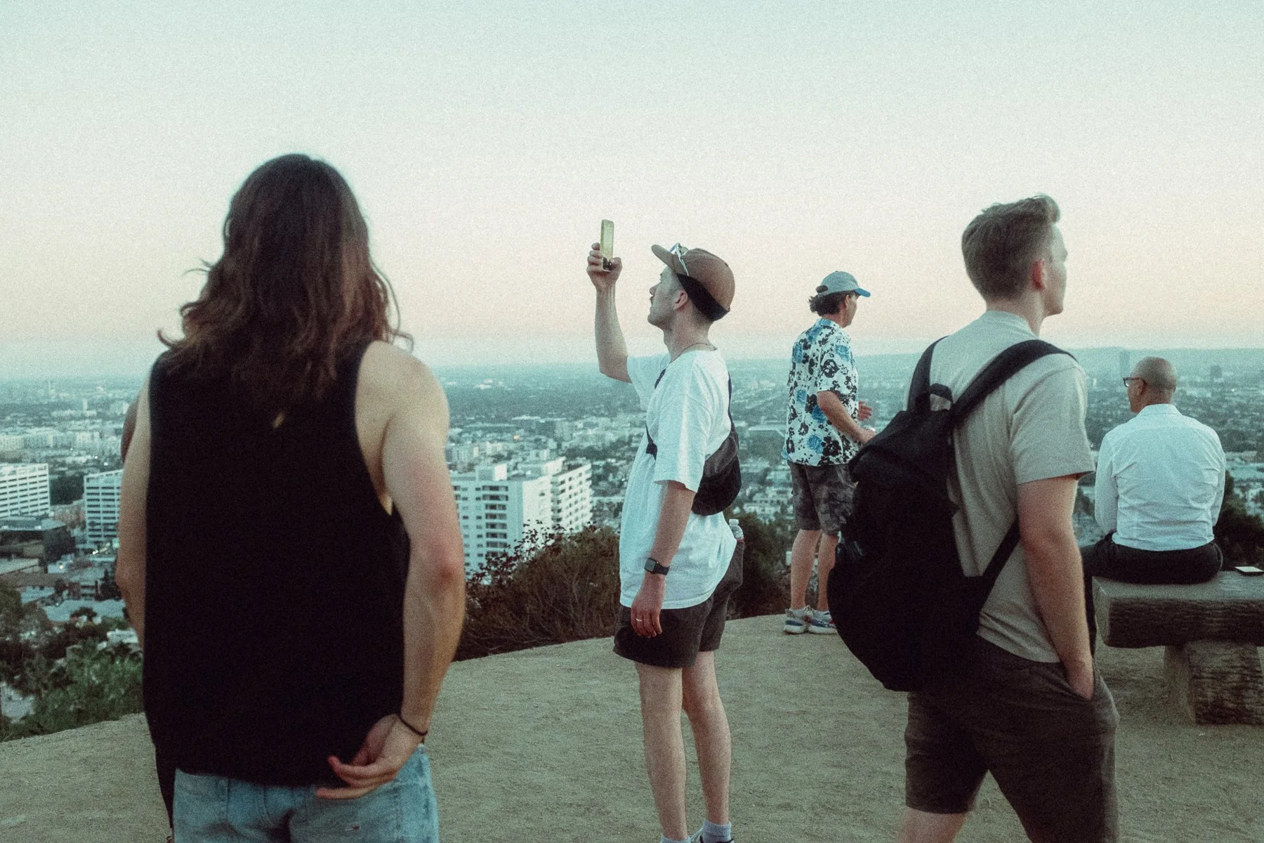 runyon-3.jpg