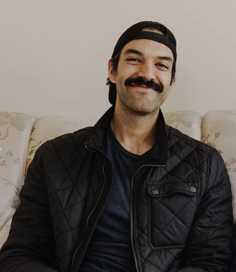 Manny Mahal_Headshot2.jpg