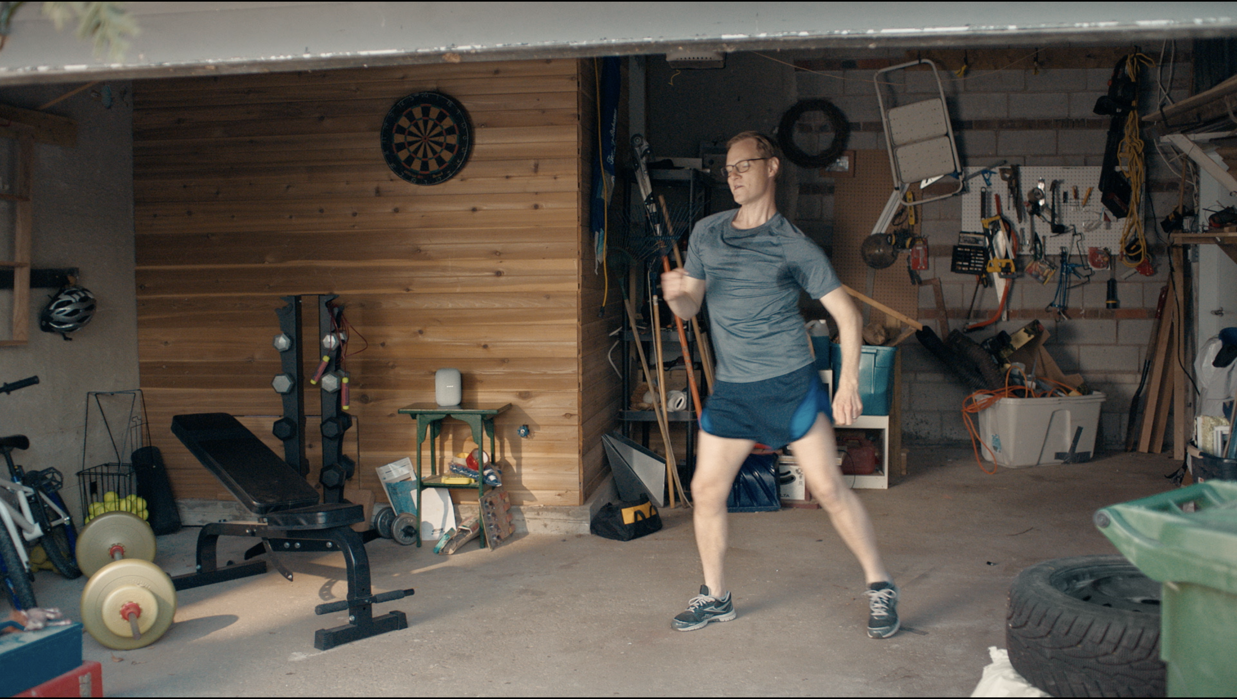 Screen Shot 2022-06-08 at 12.17.02 PM.png