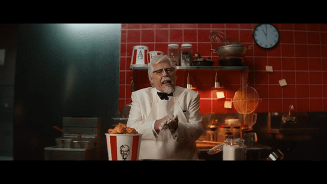 KFC _BUCKETS ARE LIFE_-low.gif