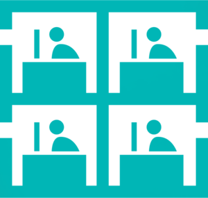 Business Membership