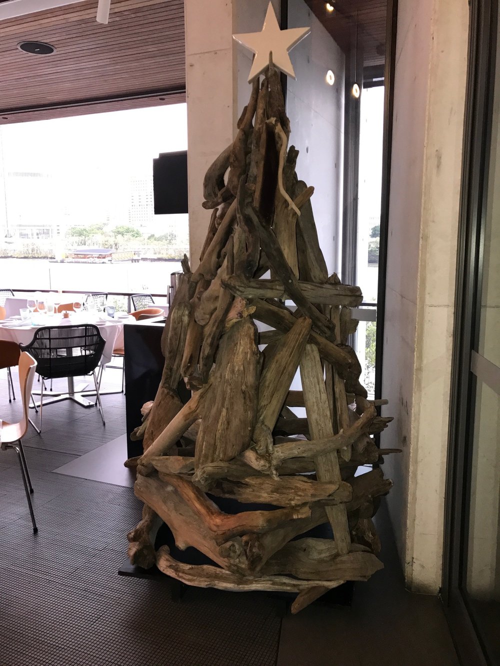 1490307213221-1.jpeg