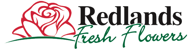 redlands_logo_transparent.png