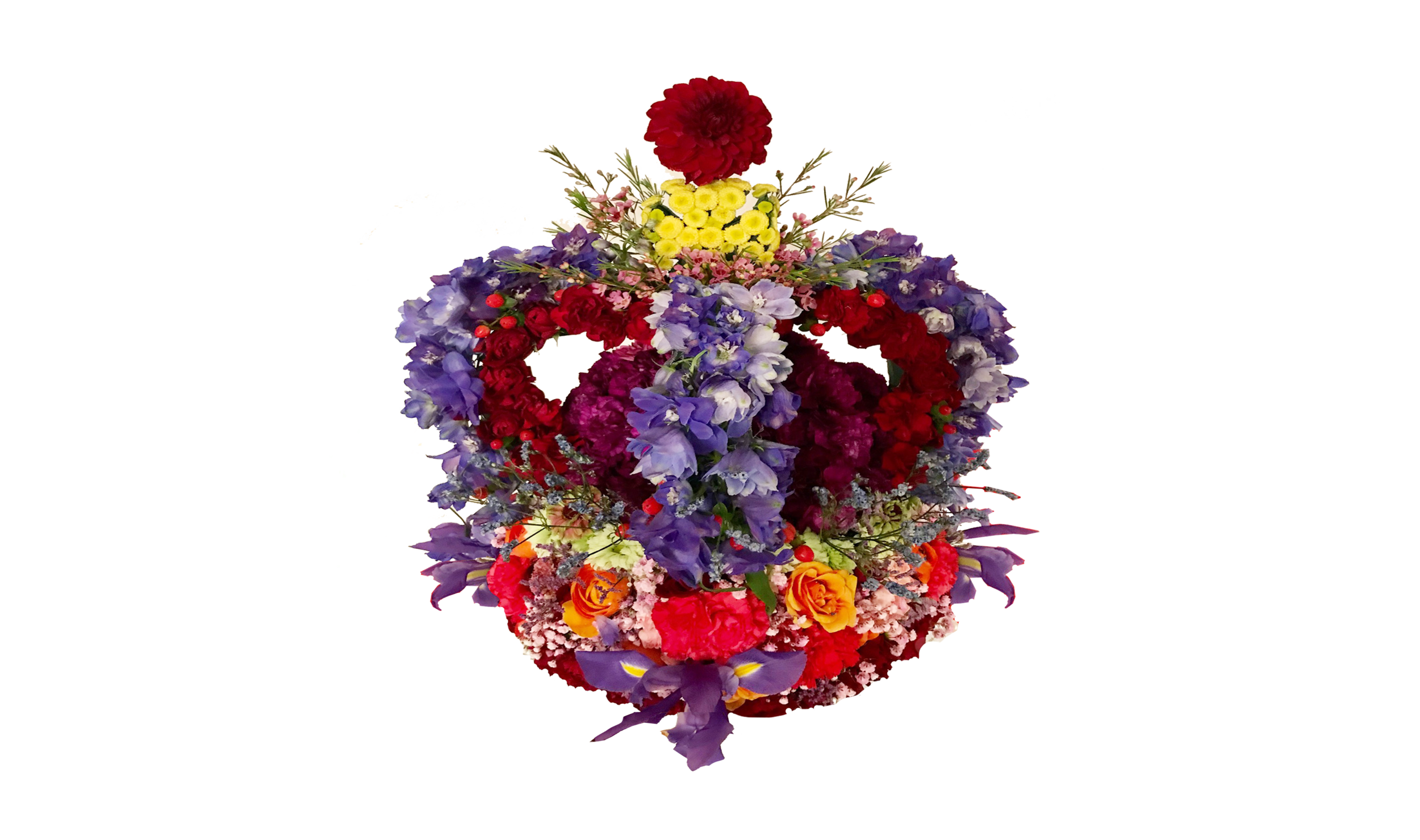 crown web .png