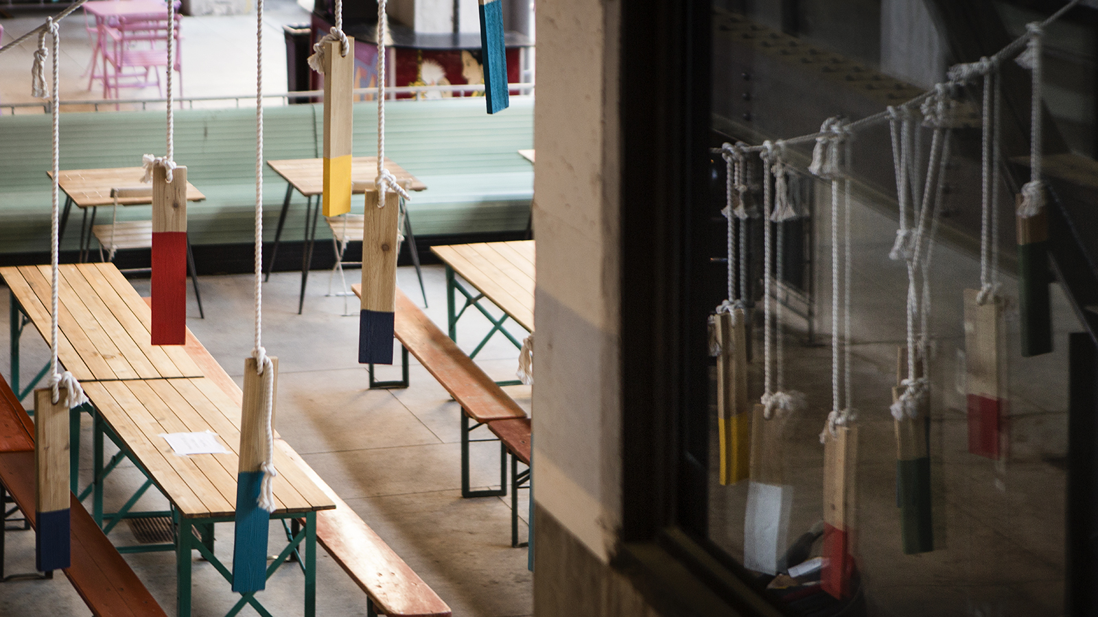 Clickin_Walk_Ponce_City_Market_Atlanta_Beltline_by_Atlanta_photographer_Chanel_French_2.jpg