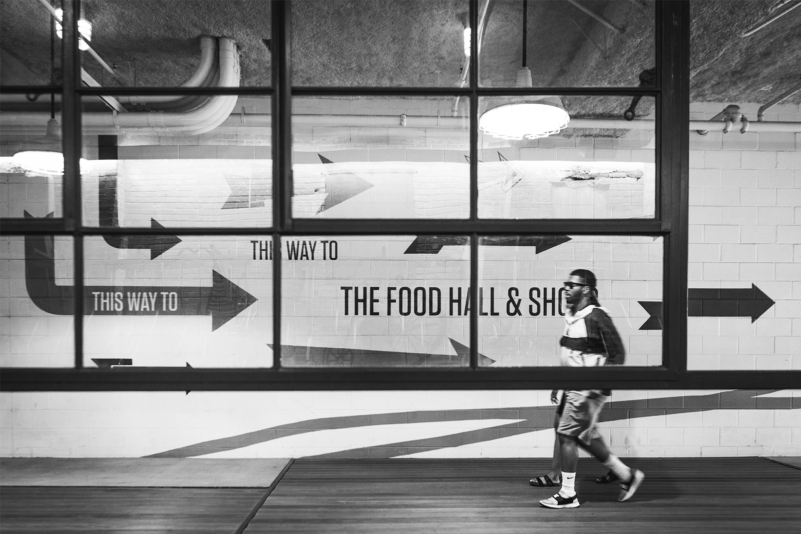 Clickin-Walk-Ponce-City-Market-Atlanta-Beltline-by-Atlanta-photographer-Chanel-French-3.jpg