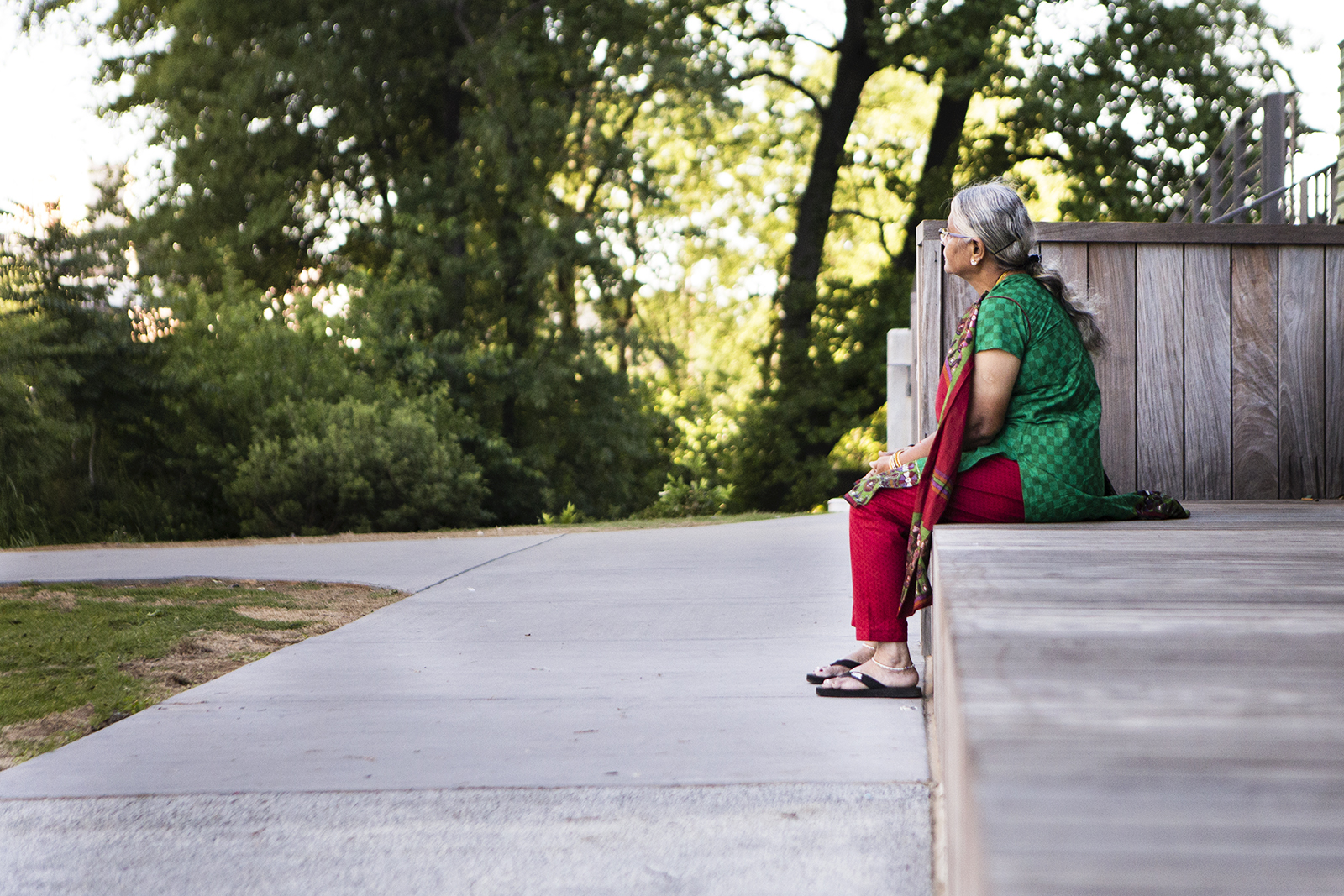 Clickin-Walk-Ponce-City-Market-Atlanta-Beltline-by-Atlanta-photographer-Chanel-French-6.jpg
