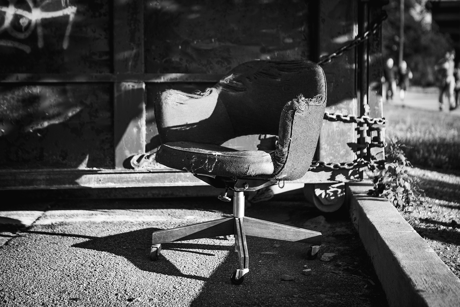 Clickin-Walk-Ponce-City-Market-Atlanta-Beltline-by-Atlanta-photographer-Chanel-French-9.jpg