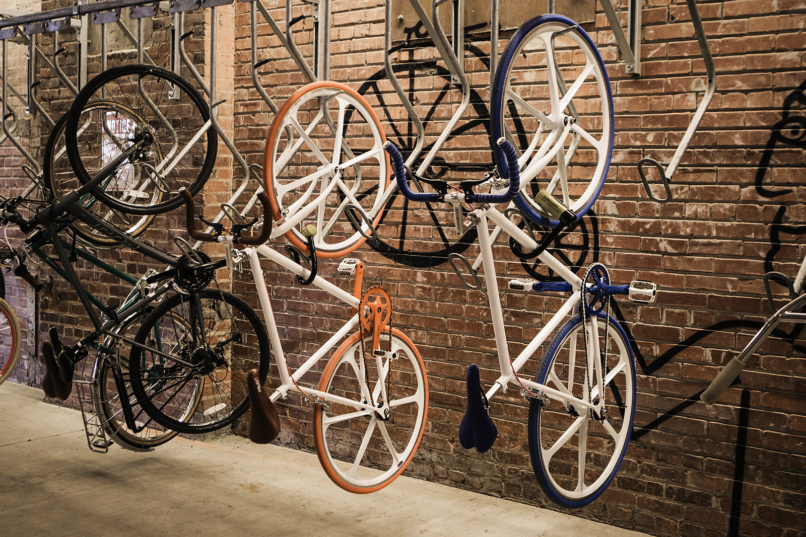 Clickin-Walk-Ponce-City-Market-Atlanta-Beltline-by-Atlanta-photographer-Chanel-French-13.jpg