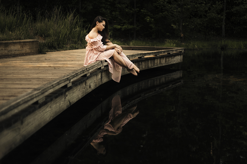 Kari-Twyman-Photoshoot-at-Sope-Creek-in-Marietta-Georgia-by-Atlanta-photographer-Chanel-French-3.jpg