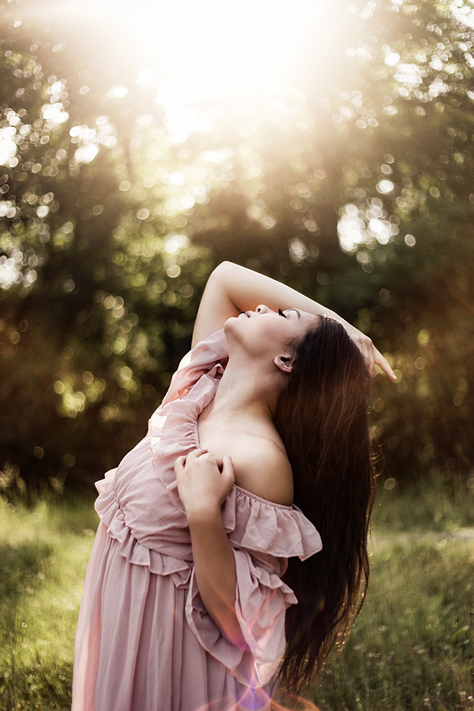 Kari-Twyman-Photoshoot-at-Sope-Creek-in-Marietta-Georgia-by-Atlanta-photographer-Chanel-French-12.jpg