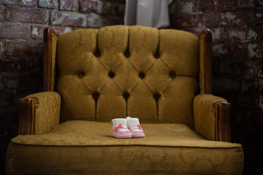 Intimate-boudoir-indoor-maternity-session-at-Atlanta-Goat-Farm-by-Atlanta-photographer-Chanel-French-14.jpg