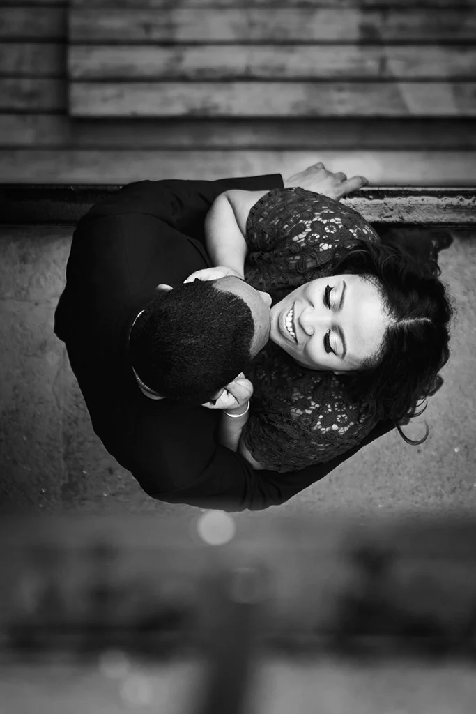 Historic-Fourth-Ward-Park-engagement-session-by-Atlanta-photographer-Chanel-G-Photography.jpg