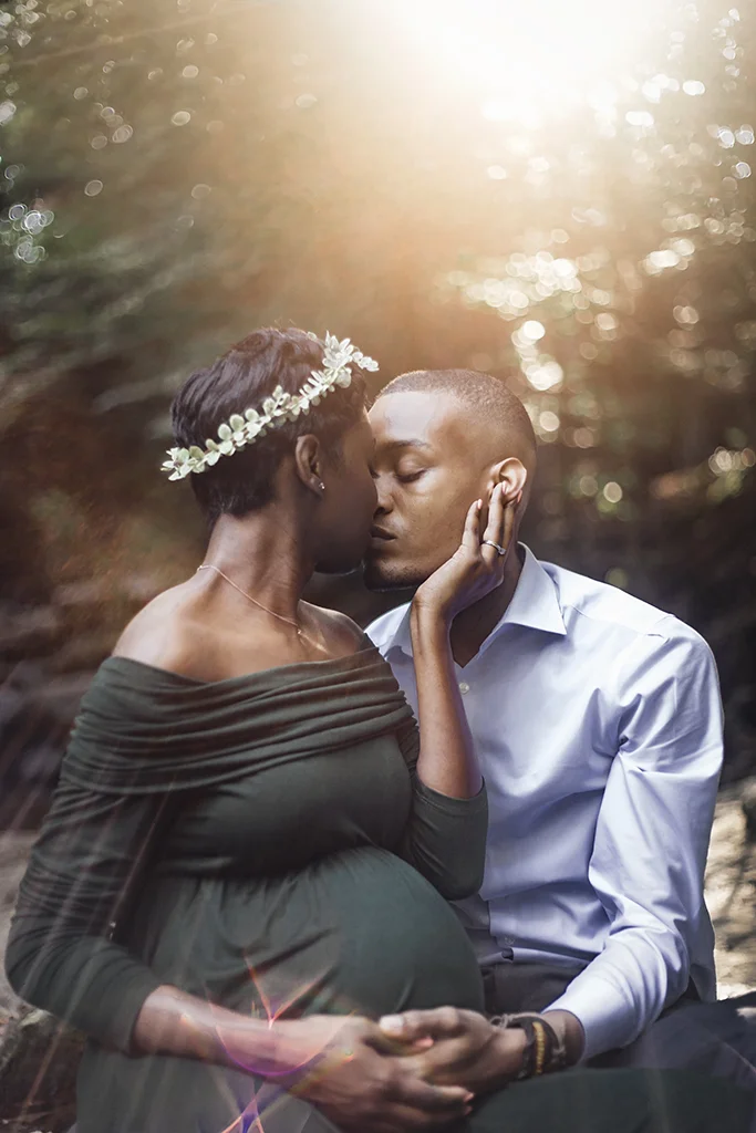 Cascade_Springs_Nature_Preserve_Maternity_Session_by_Atlanta_photographer_Chanel-G_Photography_2.jpg