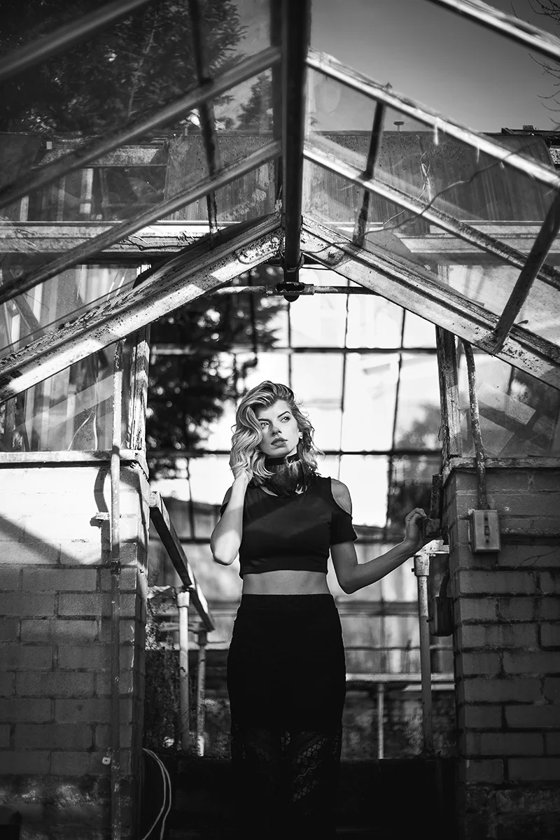 Atlanta-abandoned-greenhouse-with-blonde-model-Jenna-Schulz-by-photographer-Chanel-French.jpg