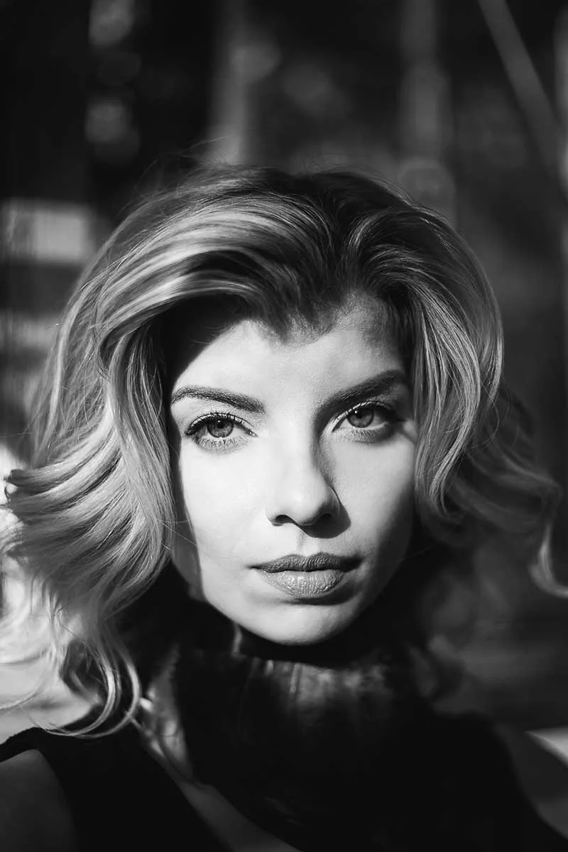 Atlanta-model-Jenna-Schulz-by-photographer-Chanel-French.jpg