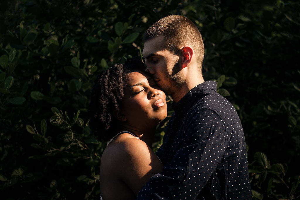 Sope-Creek-Marietta-engagement-session-by-Atlanta-photographer-Chanel-French-6.jpg