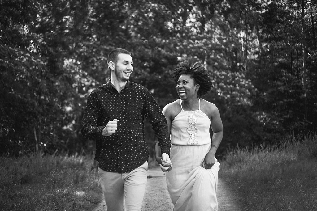 Sope-Creek-Marietta-engagement-session-by-Atlanta-photographer-Chanel-French-7.jpg