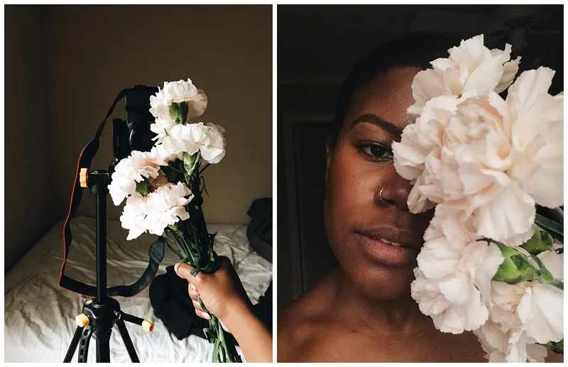 Self-portrait-behind-the-scenes-setup-by-Atlanta-photographer-Chanel-French.jpg