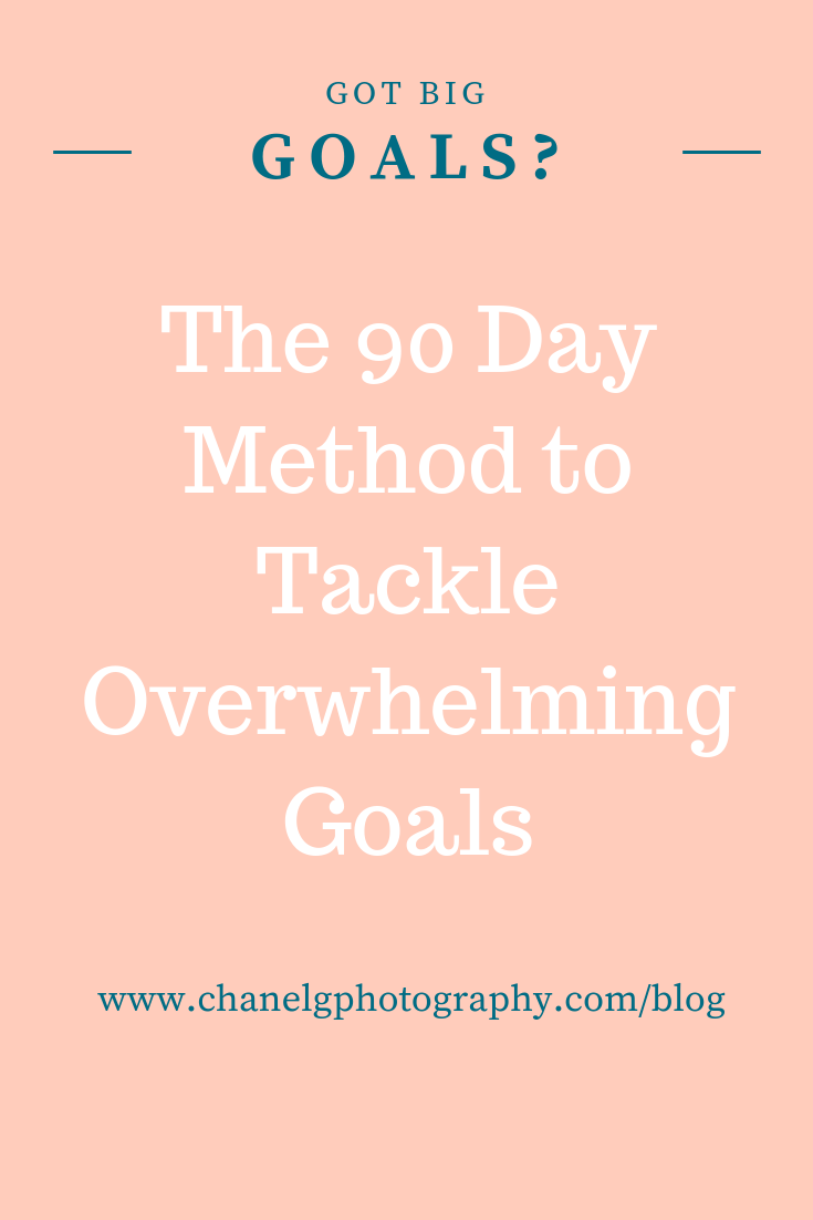 How to tackle overwhelming goals.png