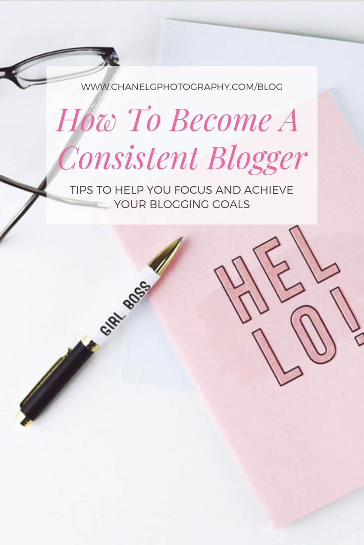 How To Become A Consistent Blogger.png