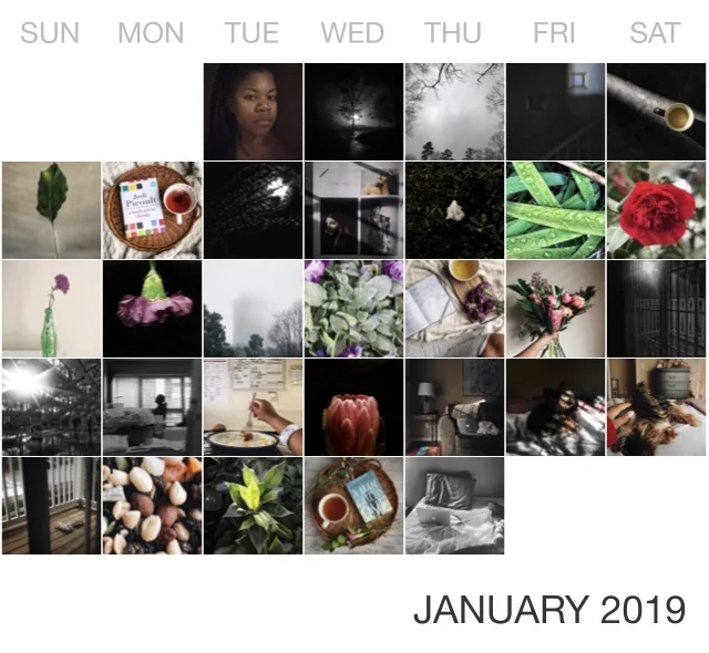 365-project-iPhone-January-by-Atlanta-photographer-Chanel-French.jpg