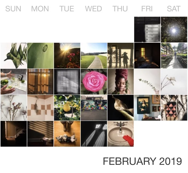 365-project-iPhone-February-by-Atlanta-photographer-Chanel-French.jpg