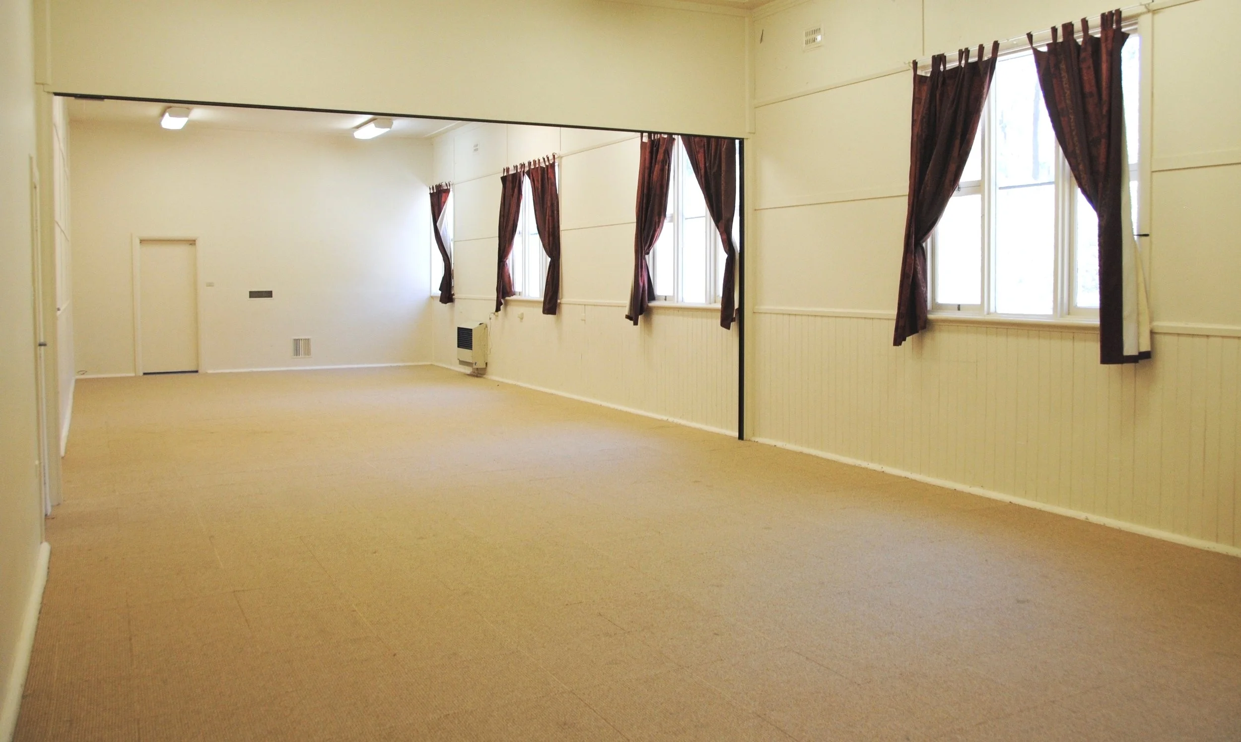 accommodation-indoor-camping.jpg
