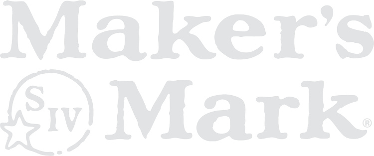 Maker's Mark