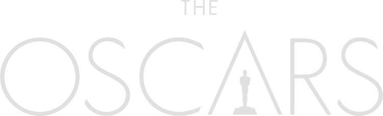 The Oscars