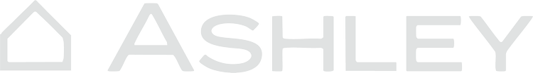 Ashley Furniture