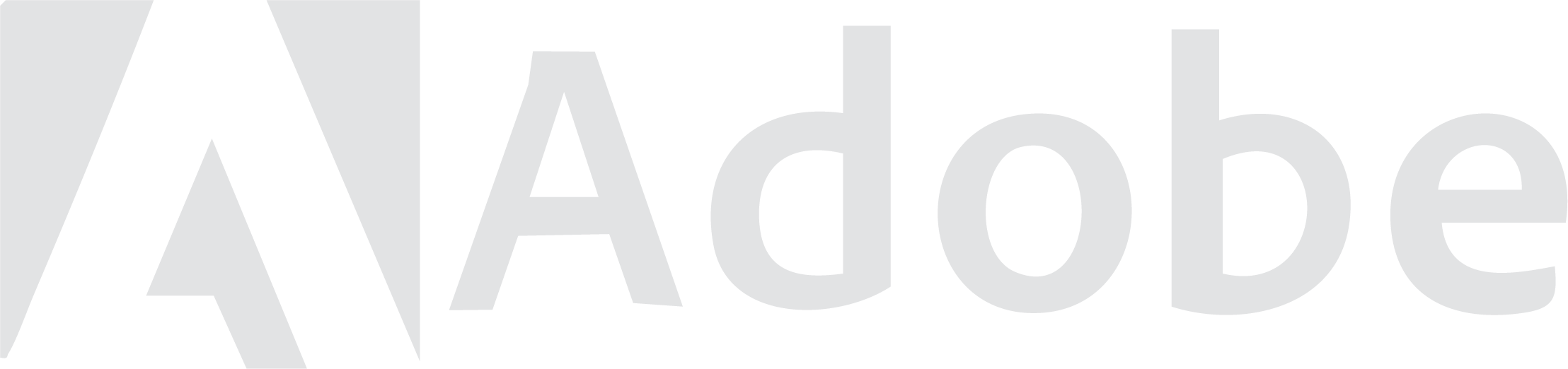 Adobe