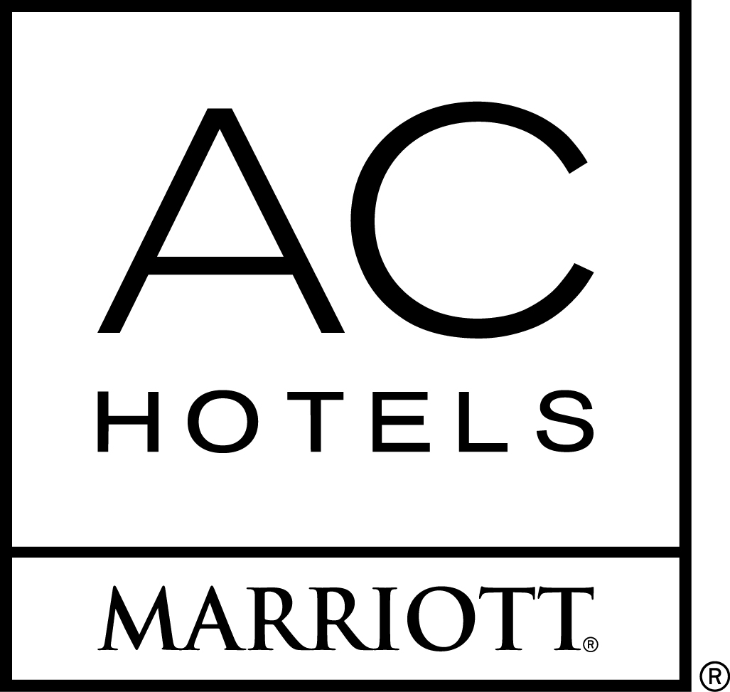 AC Hotels.jpg