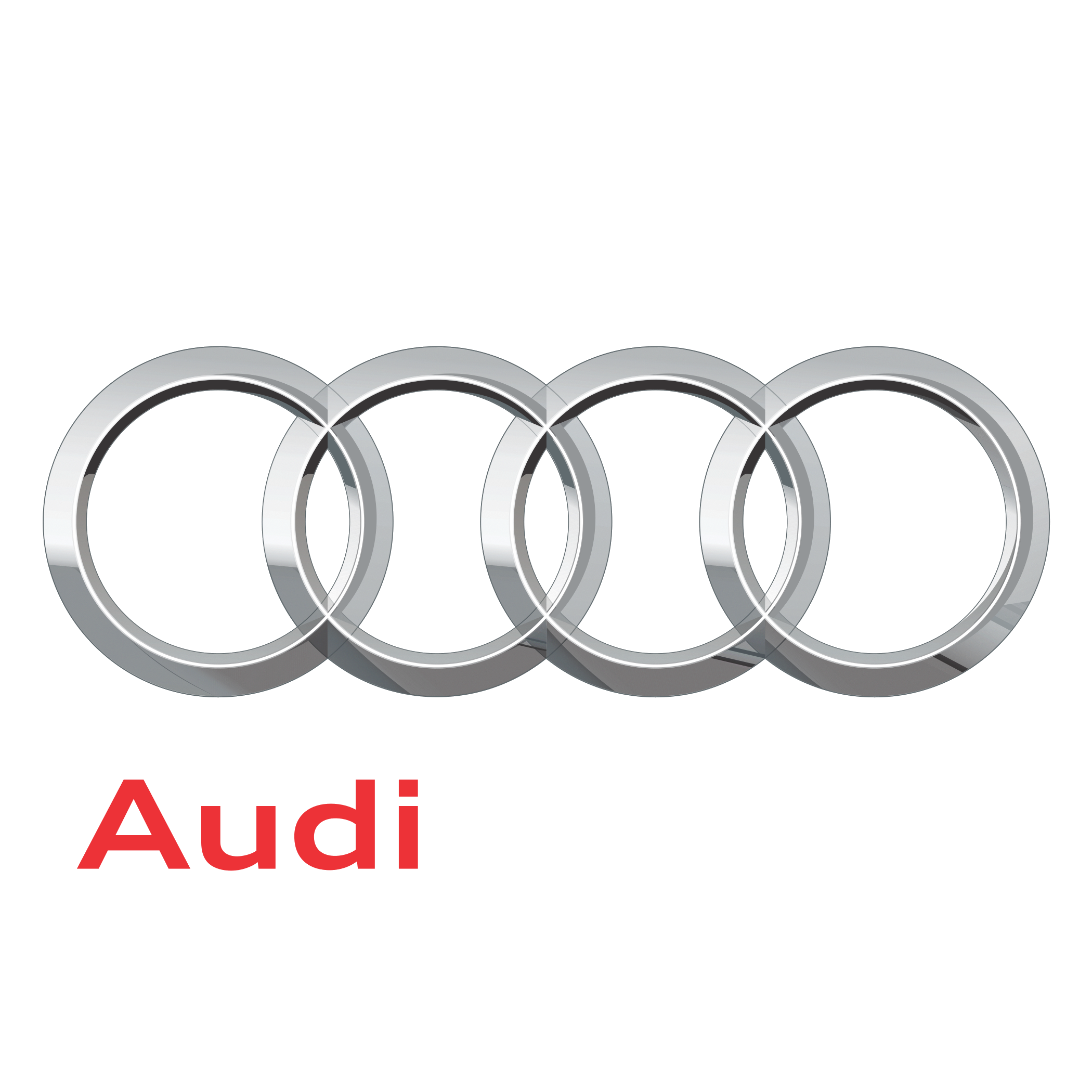 Audi.png