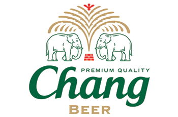 Chang Beer.png