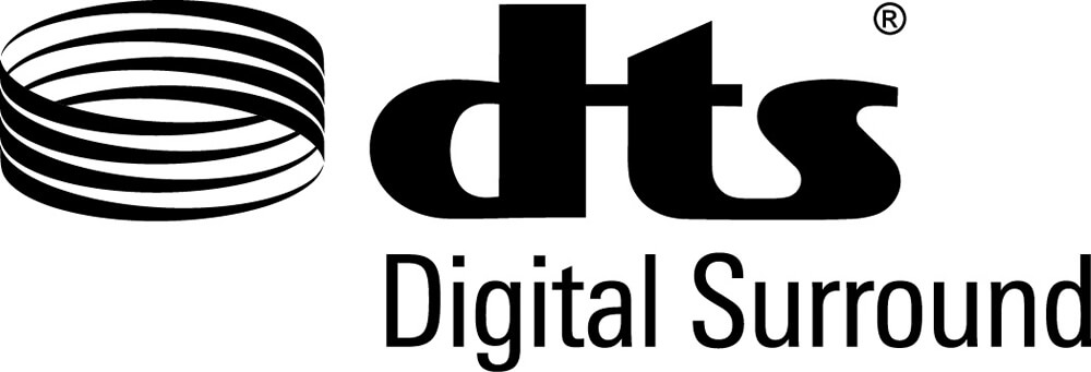 DTS Digital Sound.jpg