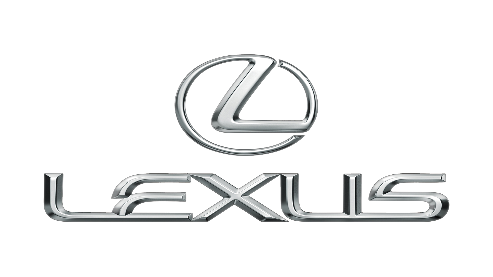 Lexus.png