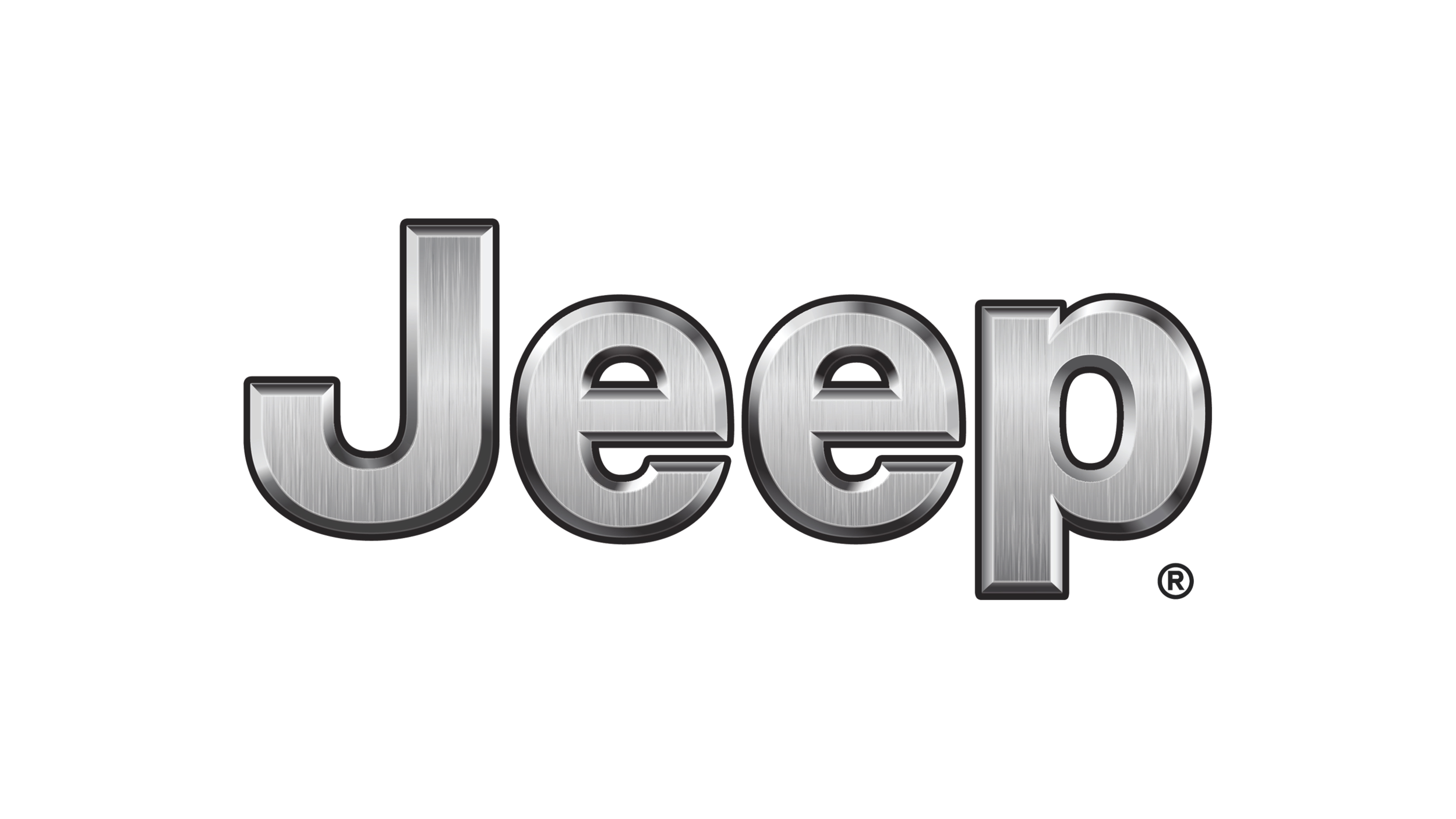 Jeep.png